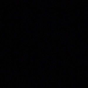 Meet your Posher, Ralph